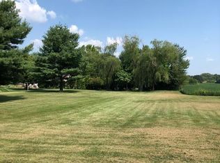 0 Sugar Loaf Rd, Collinsville, IL 62234