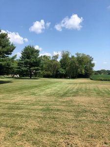 0 Sugar Loaf Rd, Collinsville, IL, 62234