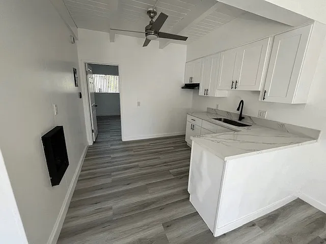 423 N Avenue 66 LLC — Photo 15