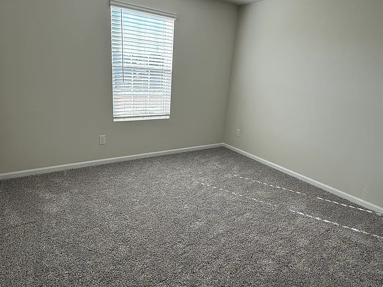 216 Orson Oaks Ln — Photo 9