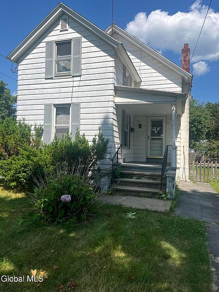 2nd image of 55 Prospect Street