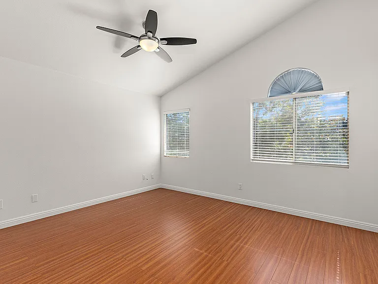 14624 Carmel Ridge Rd — Photo 23