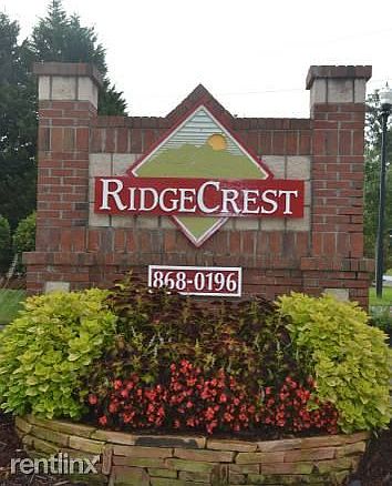 00707_hrGDFuhnKM1_600x450