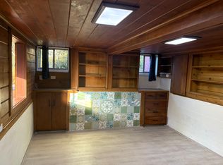 1408 Portia St #B, Los Angeles, CA 90026