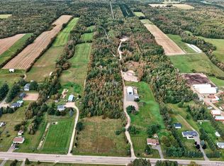 4 Irving Blvd Lot 26, Bouctouche, NB E4S 3K5