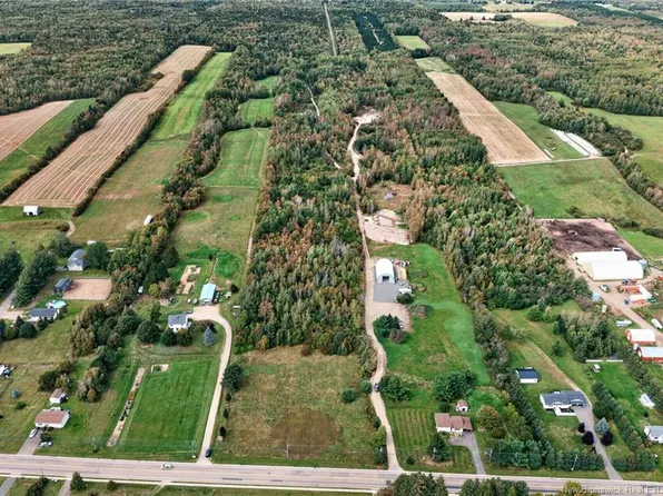 3 Irving Blvd Lot 26, Bouctouche, NB E4S 3K5