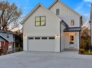 6414 Premier Dr #B, Nashville, TN 37209