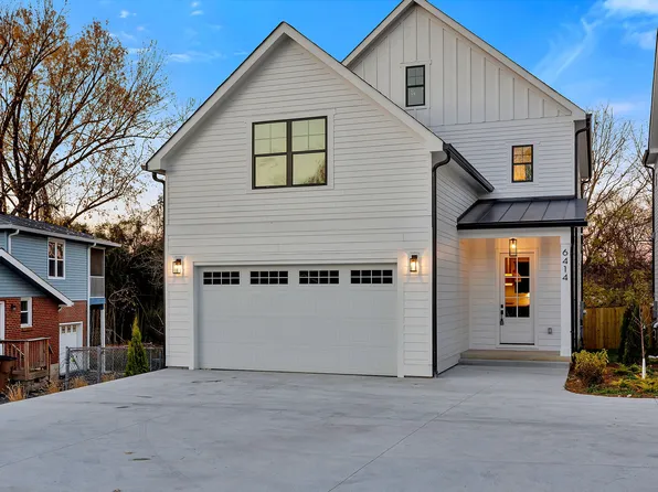 6414 Premier Dr #B, Nashville, TN 37209