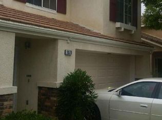 28526 Bridge Water Ln, Menifee, CA 92584