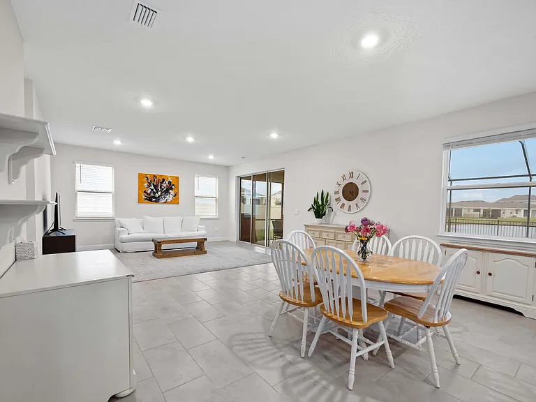 17564 Cantarina Cv — Photo 18