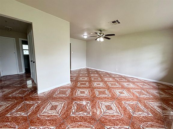 5th image of 3009 Robinson Blvd