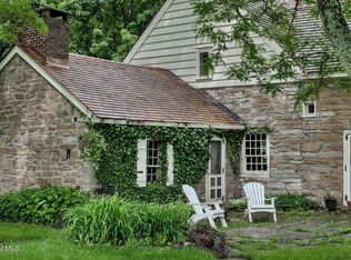 844 Hickory Hill Rd, Fort Plain, NY 13339