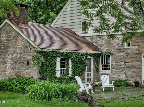 844 Hickory Hill Road, Fort Plain, NY 13339