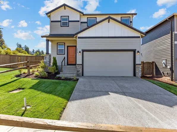 13213 NE 84th St #47, Vancouver, WA 98682