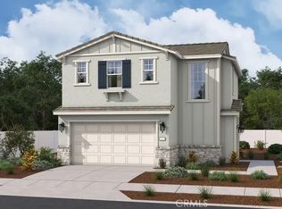 29624 Monarch Rd, Menifee, CA 92584