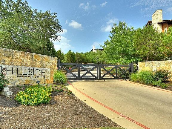 2nd image of 8110 Ranch Road 2222 Rd #98