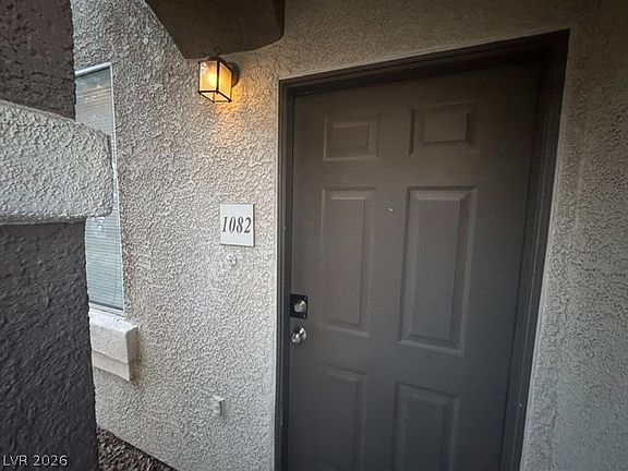 5th image of 9050 W Warm Springs Rd Unit 1082