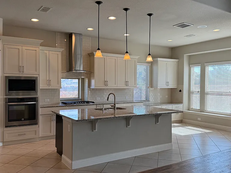 1616 Tanner Pkwy — Photo 12