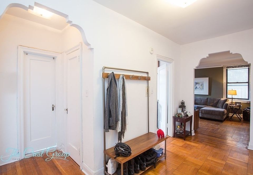 2nd image of 187 E 4th St APT 6K