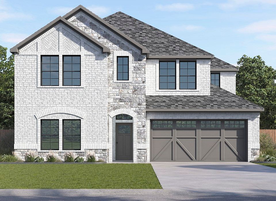 1st image of 2038 Serene Springs Rd