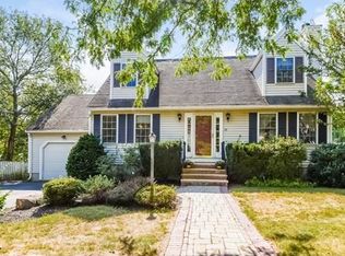 39 Station Rd, Salem, MA 01970