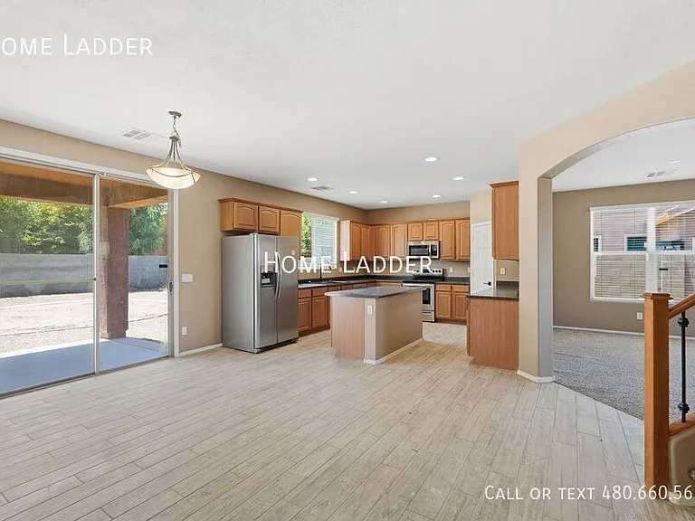 45575 W Keller Dr — Photo 7