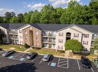 Stoney Ridge Luxury Apartments, Fayetteville, NC 28314
