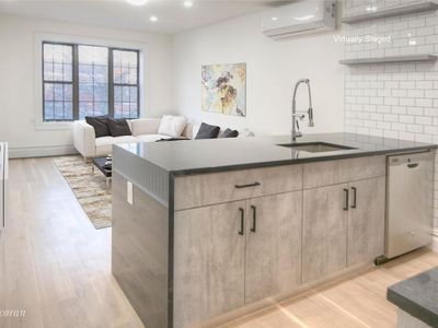 1281 Dekalb Ave, Brooklyn, NY, 11221