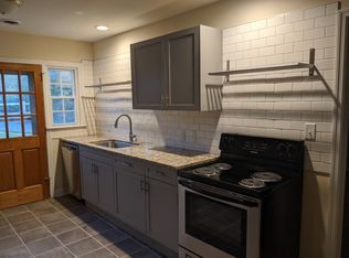 304 E Lake Dr, Greensboro, NC 27401