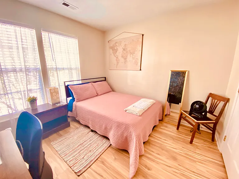 434 Canewood Pl — Photo 20