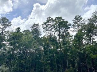 108 Tarragon Run, Niceville, FL 32578