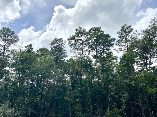 108 Tarragon Run, Niceville, FL 32578