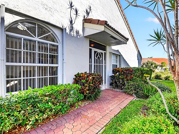 3rd image of 6100 Caladium Road