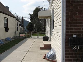 2nd image of 8016 268th St