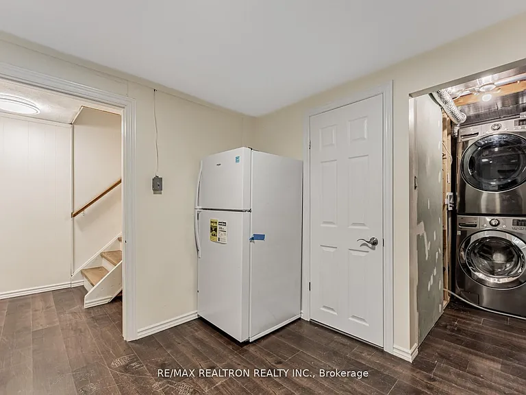 157 Angus Dr #BASEMENT — Photo 6
