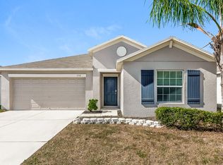 1758 Broad Winged Hawk Dr, Ruskin, FL 33570