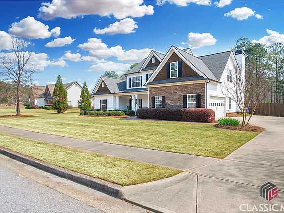 3rd image of 2397 Whitlow Creek Drive