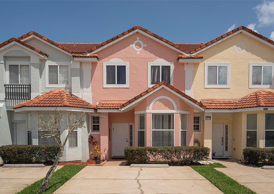 1st image of 1278 S BEACH CIRCLE