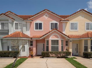 1278 S Beach Cir, Kissimmee, FL 34746