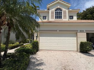 6213 Island Walk APT B, Boca Raton, FL 33496