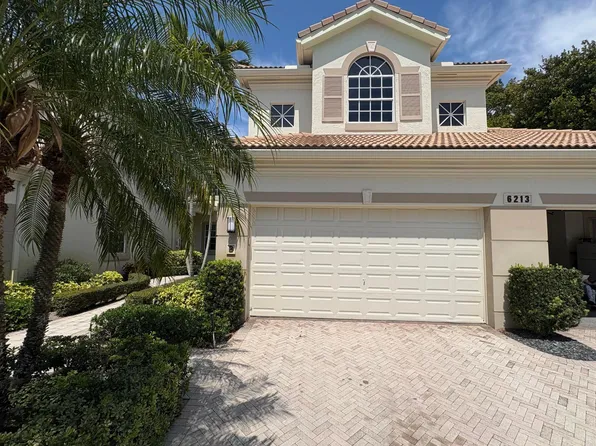 6213 Island Walk #B, Boca Raton, FL 33496