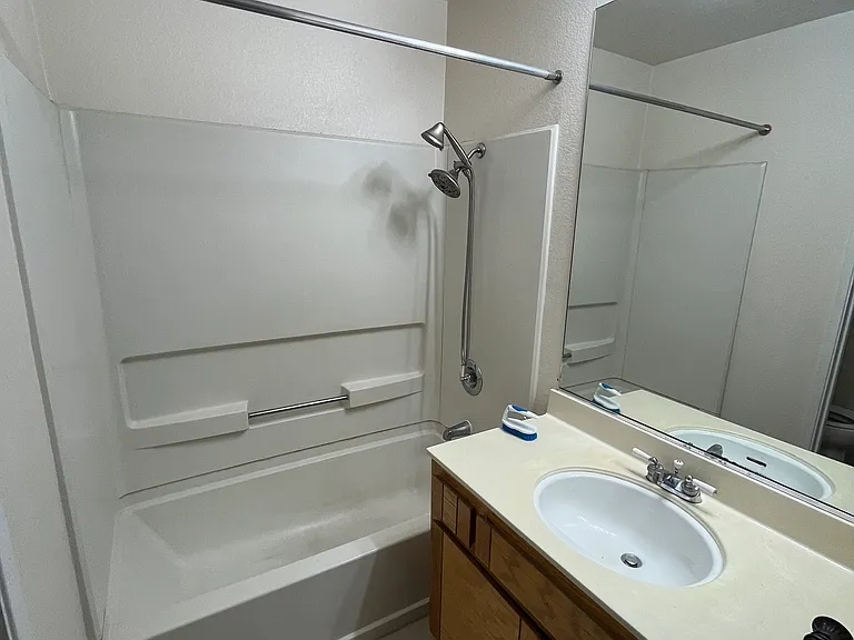 436 Alegra Ter — Photo 13