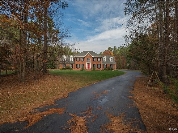 3rd image of 16166 Pug Swamp Ln
