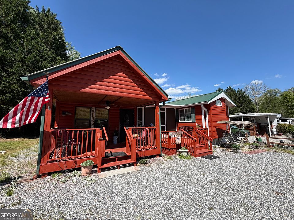 1st image of 88 Fishtail Cir