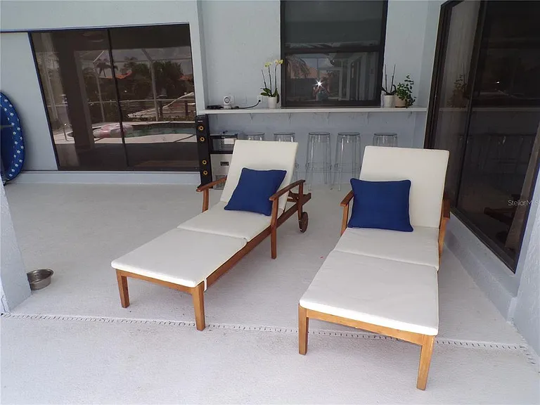 1802 Los Alamos Dr — Photo 24