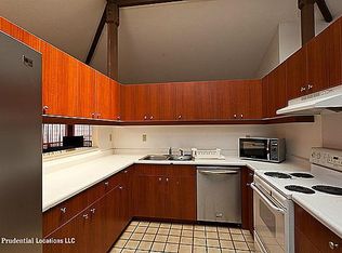 94-229 Kalalani Pl, Mililani, HI 96789