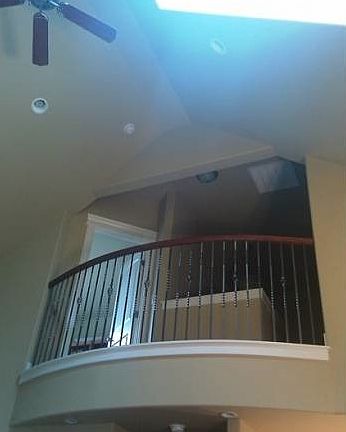 5th image of 1435 Harvest Ave SE