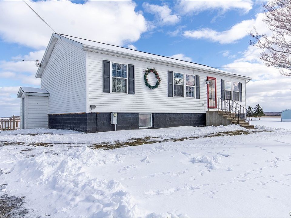 33294 State Route 37, Theresa, NY 13691 Zillow