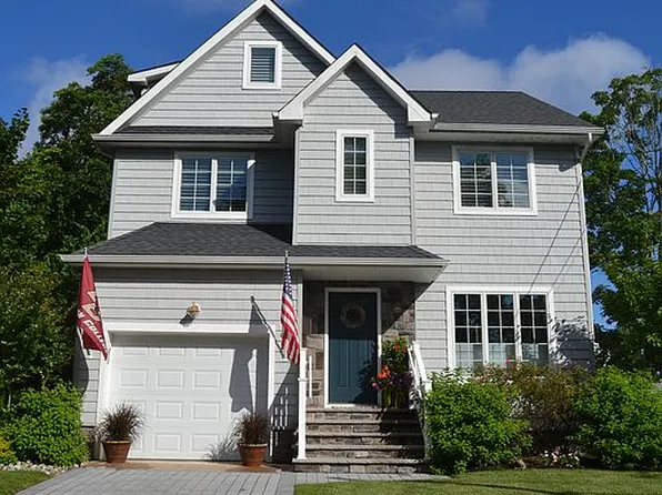 403 Morgan Pkwy, Brielle, NJ 08730