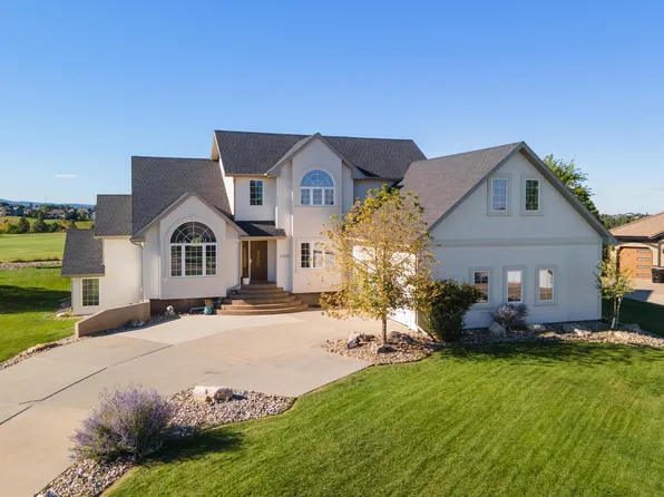 6900 Merion Ct, Rapid City, SD 57702